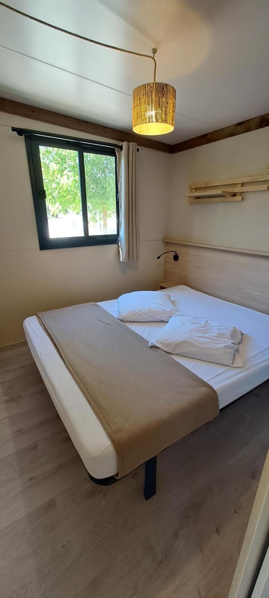 Camping Les Campagnes روكامادور المظهر الخارجي الصورة